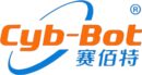 Conveyor_Packaging Equipment_Palletizing Robot_Packaging Production Line_Automation_Production Line-Robot Maintenance