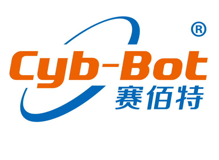 saibaite